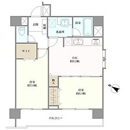 クラスタ浦和常盤町