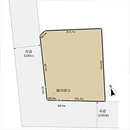 さいたま市南区大字円正寺