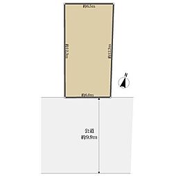 さいたま市中央区鈴谷７丁目