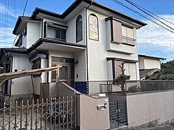 横浜市栄区飯島町の土地