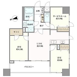 マイキャッスルセンター北III