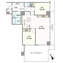 藤沢ダイカンプラザ