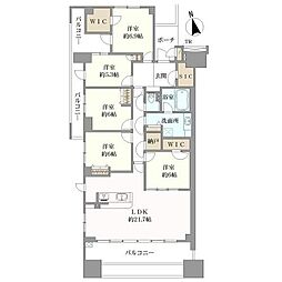 ガーデンアソシエ