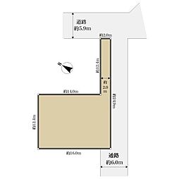 藤沢市石川５丁目