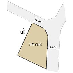鎌倉市関谷