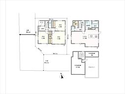 茅ヶ崎市円蔵２丁目