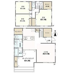 茅ヶ崎市浜須賀