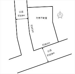 小田原市酒匂２丁目