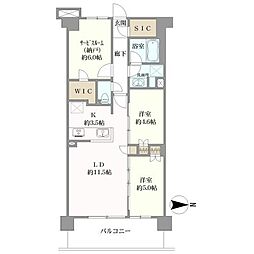 ローレルスクエア湘南平塚