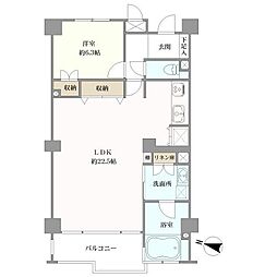 マリンバース真鶴