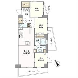 ヴェレーナ江ノ島