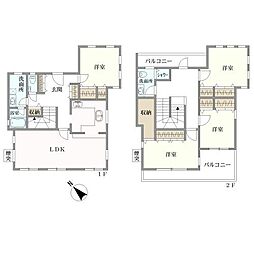 藤沢市鵠沼海岸７丁目