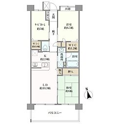 レーベンリゾシア湯河原