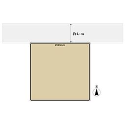 横浜市戸塚区名瀬町