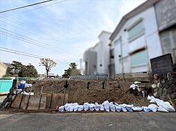 藤沢市本町１丁目