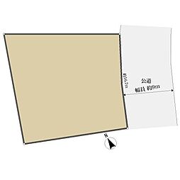 三浦郡葉山町一色