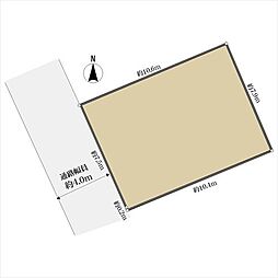 横浜市金沢区釜利谷南２丁目