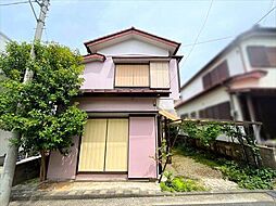 横浜市金沢区釜利谷南２丁目