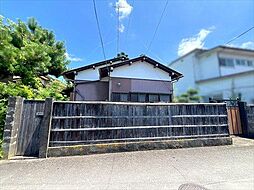 小田原市中町１丁目