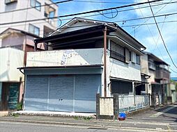小田原市浜町１丁目