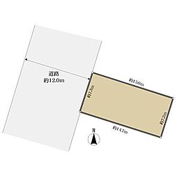 小田原市栄町１丁目