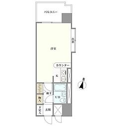 ライオンズプラザ平塚