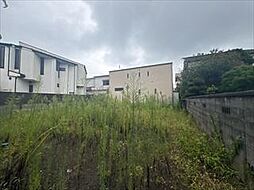 茅ヶ崎市東海岸南５丁目