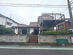 横須賀市浦上台１丁目
