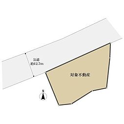 中郡二宮町川匂