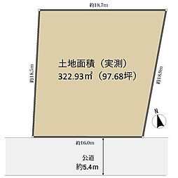 船橋市湊町２丁目