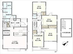 千葉市美浜区高浜６丁目