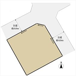船橋市南三咲２丁目