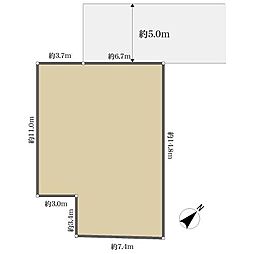 船橋市飯山満町３丁目