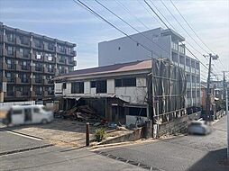 千葉市中央区松波４丁目