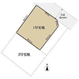 八千代市八千代台南１丁目