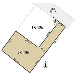 八千代市八千代台南１丁目