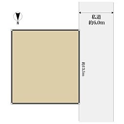 習志野市東習志野４丁目