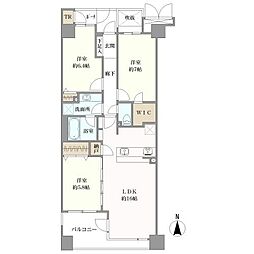 It’s東京フォーサイトスクエア