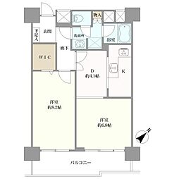 津田沼ハイライズ