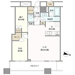 千葉セントラルタワー