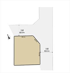千葉市稲毛区天台町