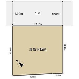 千葉市中央区春日１丁目