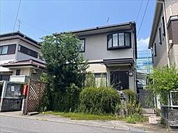 習志野市香澄３丁目