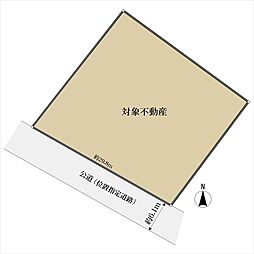 名古屋市千種区徳川山町１丁目