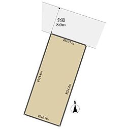 名古屋市名東区大針３丁目