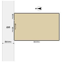 春日井市藤山台１０丁目の土地