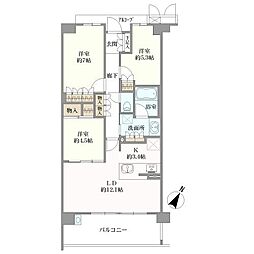 ヴィークコート一社