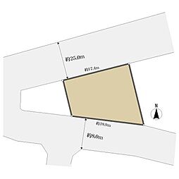 名古屋市千種区新西１丁目