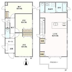名古屋市千種区春岡通５丁目