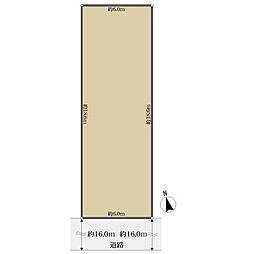 清須市清洲田中町